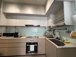 Blk 108A Alkaff Oasis (Toa Payoh), HDB 3 Rooms #630443791